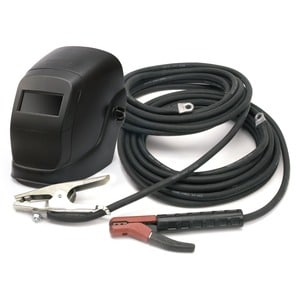 KIT DE ACCESORIOS K704 LINCOLN ELECTRIC