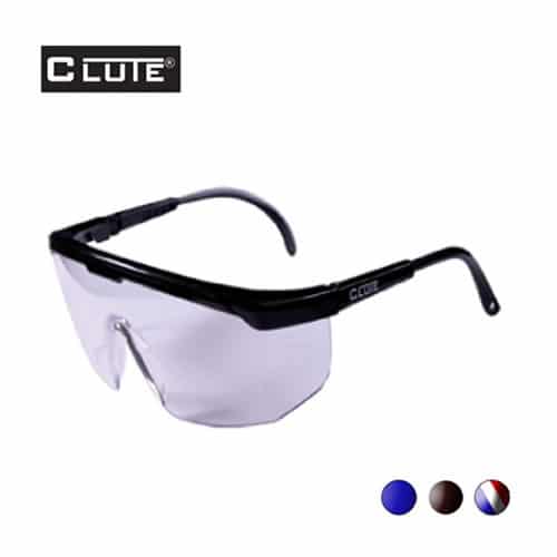 LENTE ASTROLITE