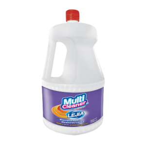 LEJIA TRADICIONAL GLN (3.0L) IDDM