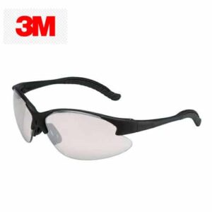 LENTE 3M VIRTUA V6X