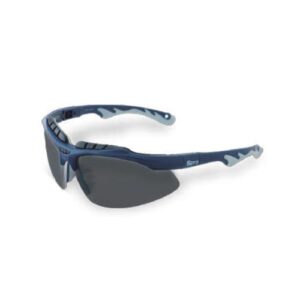 LENTE ANTIRAYADURA FILTRO UV SPRO