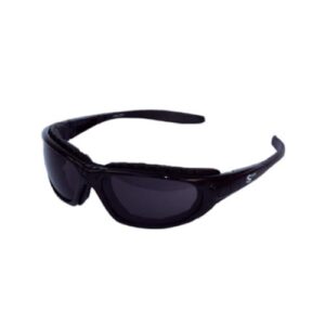LENTE EVOLUTION OSCURO SPRO