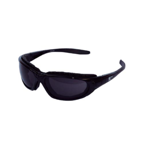 LENTE EVOLUTION OSCURO SPRO