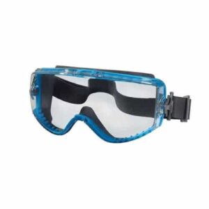 LENTE LUNA CLARA ESTÁ HB1320PF - HYDROBLAST HB 1 MCR