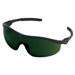 LENTE PARA SOLDADOR RP2 80-00LW2150 MCR