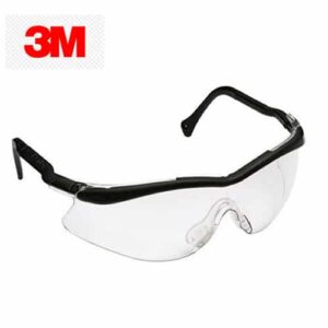 LENTE QX 2000 3M 12109