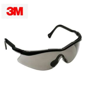 LENTE QX 2000 3M 12110