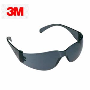 LENTE VIRTUA 11511 3M