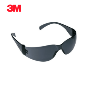 LENTE VIRTUA OSCURO 3M
