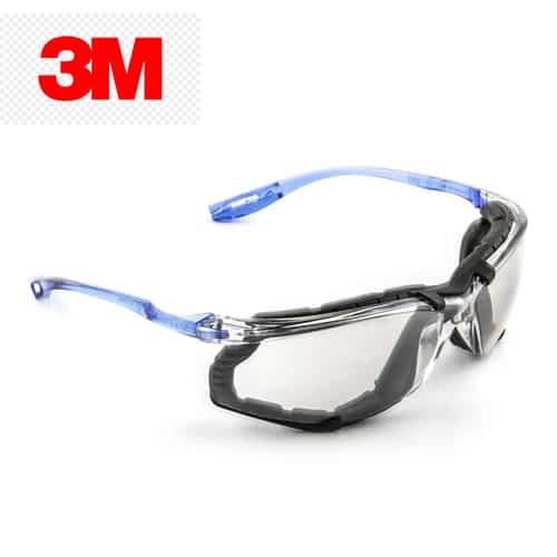 LENTE VIRTUA SELLOR CCS 3M