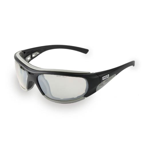 LENTES MSA ALTERNATOR 2803118