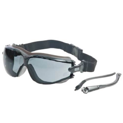 LENTES MSA ALTIMETER 2803133