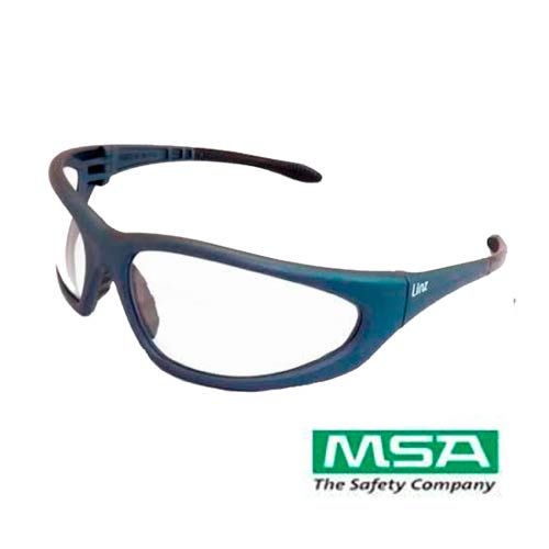LENTES MSA LINZ 2803201