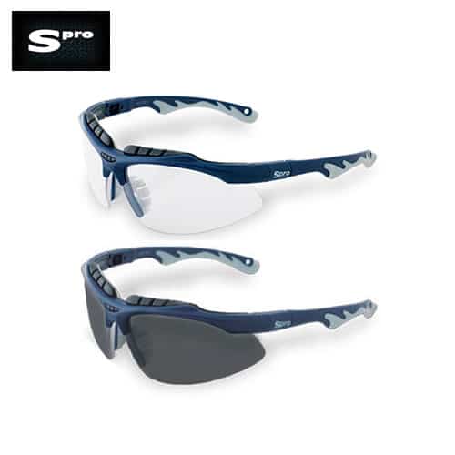 LENTES REVO SPRO