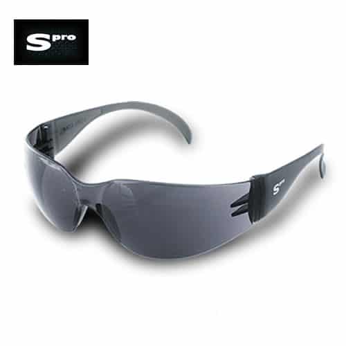LENTES SPIDER SPRO