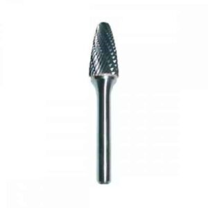 LIMA ROTATIVA SA 10X20X6 DOBLE CORTE