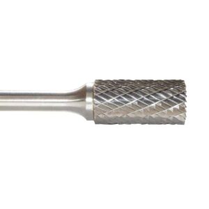 LIMA ROTATIVA SM 10X20X6 DOBLE CORTE