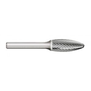 LIMA ROTATIVA TIPO ESPIGA SA 12X25X26