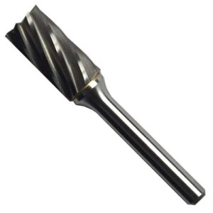 LIMA ROTATIVA TIPO ESPIGA SC12X25X26