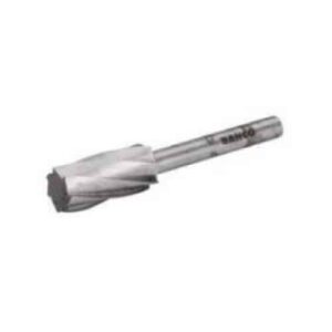 LIMA ROTATIVA TIPO ESPIGA SM 12X25X26