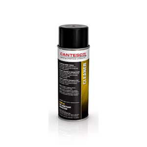 LIMPIADOR NDT STD CLEANER AEROSOL CANC101-A CANTESCO