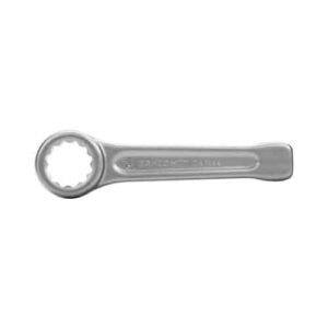 LLAVE ESTRIADA IMPACTO 1.7/8" 7444SG-Z-1.7/8 - BAHCO