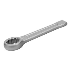 LLAVE ESTRIADA IMPACTO 7444SG-Z-1.5/8" BAHCO