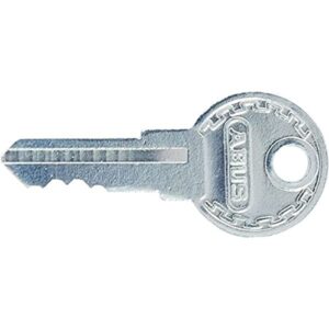 LLAVE MAESTRA PARA CANDADO BRADY-ABUS MH3