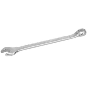 LLAVE MIXTA 111Z-1.1/8" BAHCO