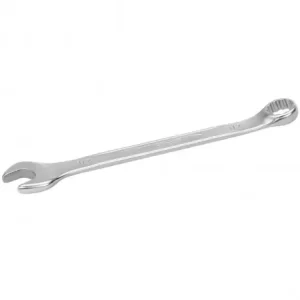LLAVE MIXTA 111Z-15/16 BAHCO