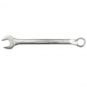 LLAVE MIXTA 1952M-9MM BAHCO