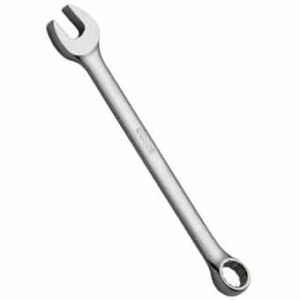 LLAVE MIXTA 7/8" ST40111ASCX SATA
