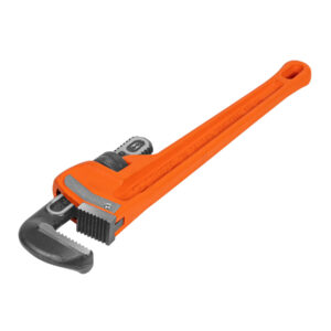 LLAVE STILSON INDUSTRIAL 15840 TRUPER