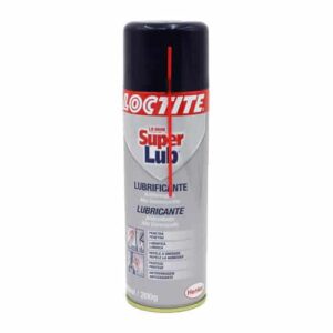 SUPER LUB 300 ML LOCTITE LB 8608