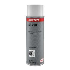 QUITADOR DE PINTURA PARA CINCEL LOCTITE SF 790