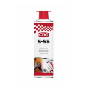 LUBRICANTE PENETRANTE 5-56 500 ML CRC