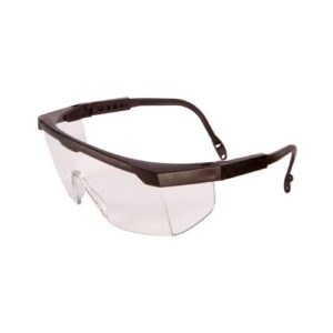 Lente Libus Modelo Argon