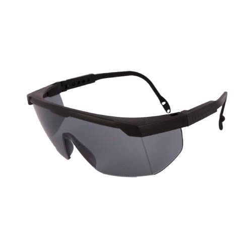 Lente Libus Modelo Argon