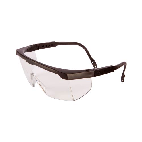 Lente Libus Modelo Argon
