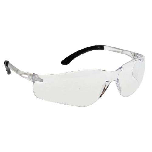 Lente PanView PW38 Portwest