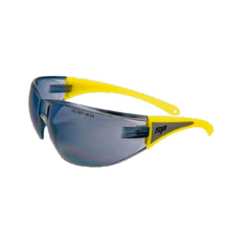 Lente Reflex Steelpro