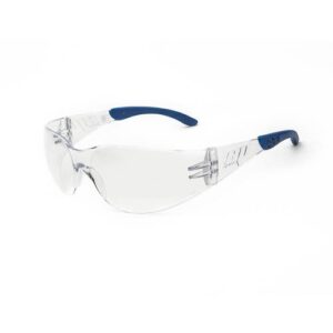 Lente Spy Flex Steelpro