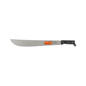 MACHETE PULIDO 127D PREI-5 IMACASA