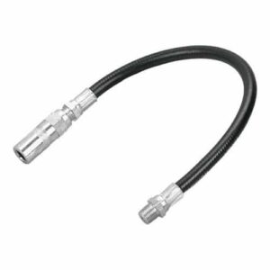 MANGUERA FLEXIBLE PARA INYECTOR DE GRASA TRUPER 14862