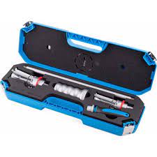 MAPRO KIT EXTRACTOR TMIP 30-60 ROD. INTERNOS SKF