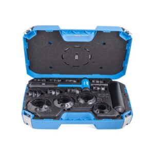 KIT MONTAJE DE RODAMIENTOS MAPRO TMFT 36 SKF SKF