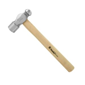 MARTILLO DE BOLA DE 2.5 LBS BELTOOLS