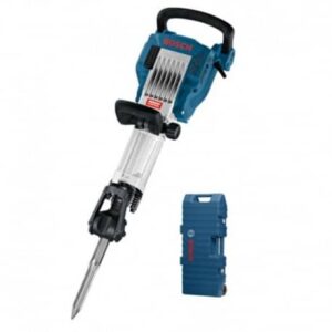 MARTILLO DEMOLEDOR GSH-16 - 28 0611.335.0E0 BOSCH