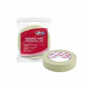 MASKING TAPE PROFESIONAL 550 PEGAFAN