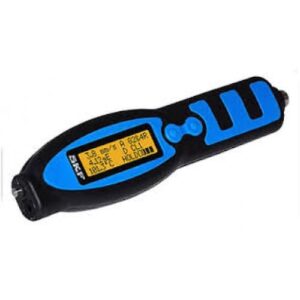 MEDIDOR VIBPEN SKF CMAS 100-SL
